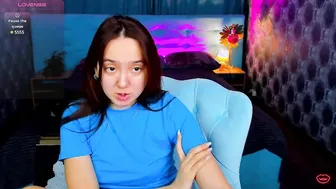 andrea_svel recorded nude video 19587