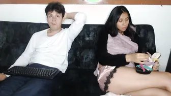 sexquarantine_2020 sex chat 05-Mar-2025