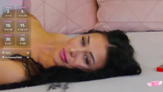 emylaveau recorded nude video 19609