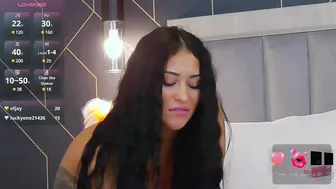 emylaveau recorded nude video 19609