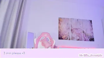 ellie_nelson recorded nude video 19610