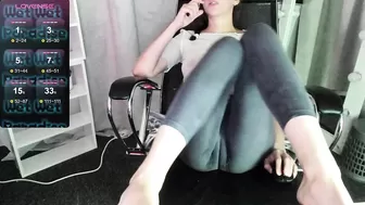 mommy_cum recorded nude video 19613