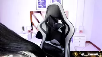 lia_simons 05-Mar-25 stream