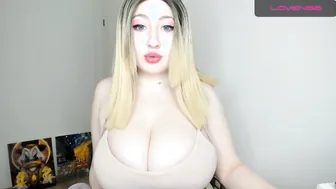 Jenahaze 05 March 2025 cam xxx
