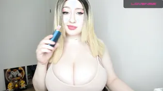 jenahaze recorded nude video 19620