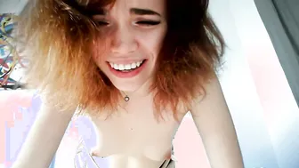 olivka_flower recorded nude video 19623