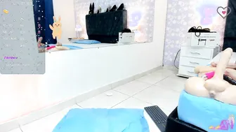 britneysweet_ recorded nude video 19627