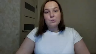Carlytrev curvy - 03-06-2025