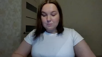 Carlytrev curvy - 03-06-2025