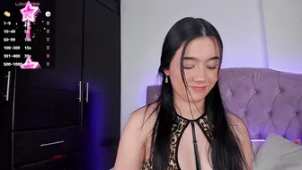 deisy_smith_ recorded nude video 19637