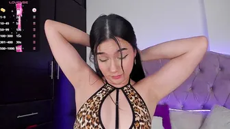 Deisy_smith_ cam chat (03-06-2025)