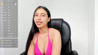 indiadenali recorded nude video 19649