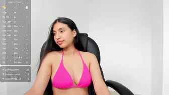 indiadenali smalltits nude cam video