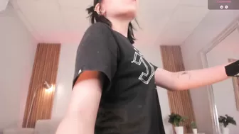tati_marino (03/06/2025) smalltits