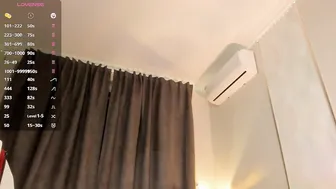 alexa_blare recorded nude video 19655
