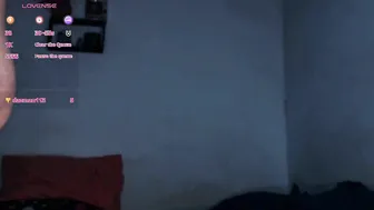cyber_adan1 (03-06-2025)
