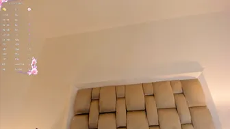 Kathy_taylor_ chat porn (03/06/2025)