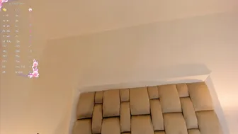 Kathy_taylor_ chat porn (03/06/2025)
