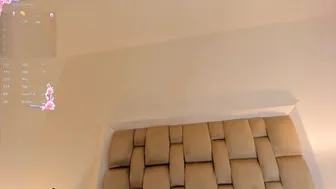 Kathy_taylor_ chat porn (03/06/2025)