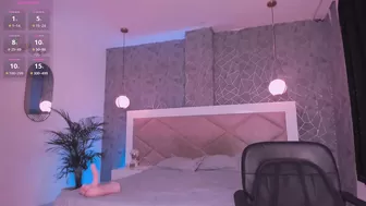 leahjones_ recorded nude video 19685