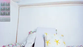 cherry__queen_ recorded nude video 19686
