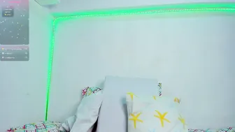 Cherry__queen_ porn sex chat - 06 March 2025