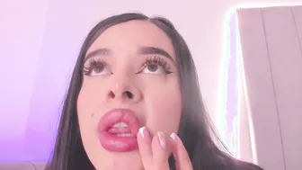 kaylarossi porn cam - 03-06-2025