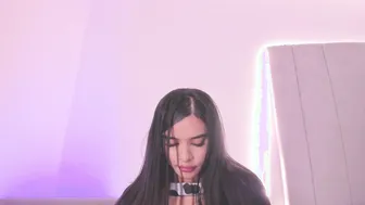 kaylarossi recorded nude video 19690