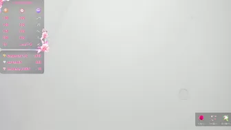 Alishaindia indian porn