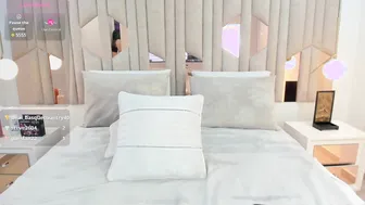 im_gaby recorded nude video 19701