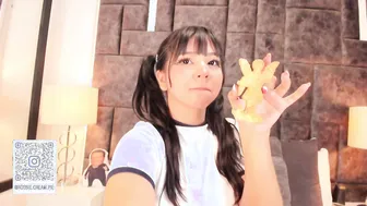 petit_rosseowo recorded nude video 19704