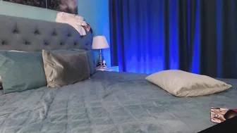 0pinkrose0 recorded nude video 19710