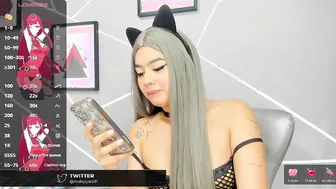 ashliekitty_011 recorded nude video 19713