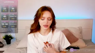 Miss_redfox porn video (03-06-2025)