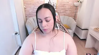 jimena_b porn cam 06-Mar-2025