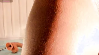Bellaebonyy 03/06/2025 hot
