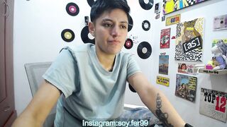 Naty_lux19 exercise sex porn cam