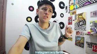 Naty_lux19 exercise sex porn cam
