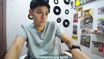 Naty_lux19 exercise sex porn cam