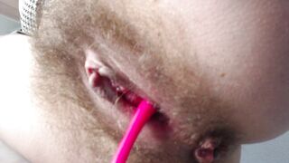 ukk_bit