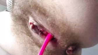 ukk_bit recorded nude video 19754