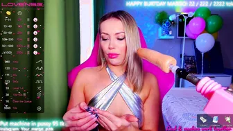 margohotty recorded nude video 19759