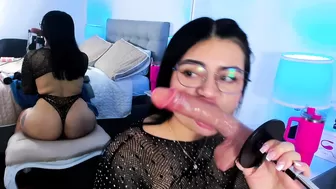 samantha__vega saliva - (03-07-2025)