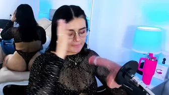 samantha__vega saliva - (03-07-2025)