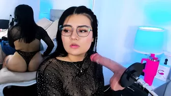 samantha__vega saliva - (03-07-2025)