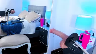 samantha__vega saliva - (03-07-2025)