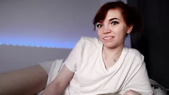 olivka_flower recorded nude video 19784