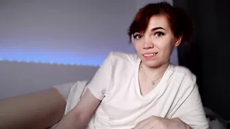 olivka_flower recorded nude video 19784