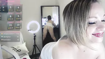 tilly_eliot recorded nude video 19802