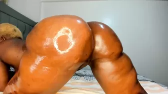 bubble_big_booty recorded nude video 19832